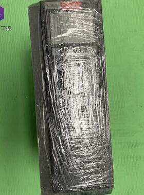 A052*131B4791丹佛斯FC-302P3K0T5E20H1XGCXXXSXXXXA0BXCXXXXDX