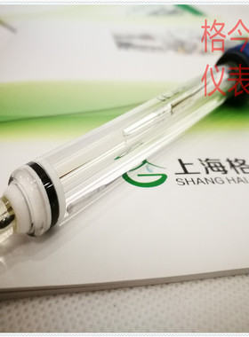 E+H恩德斯豪斯PH电极传感器探头在线检测CPS11CPS11DCPS12CPS12D