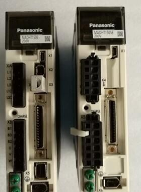 A029*拆机  A5 100W 驱动器 MADHT1505 / MADHT1505E成色好实物