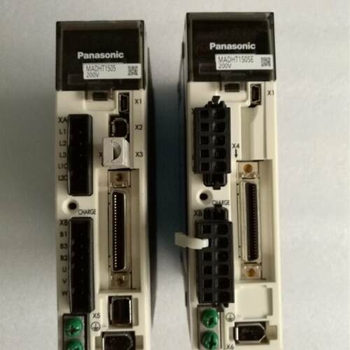 A029*拆机  A5 100W 驱动器 MADHT1505 / MADHT1505E成色好实物