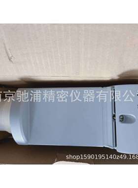 原装进口siemens西门子超声波液位变送器7ML12011EK00