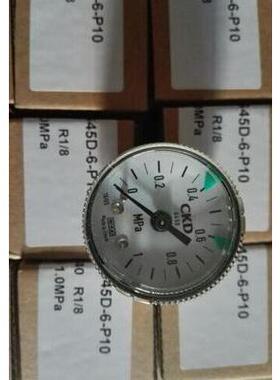 PPG-C-VN-6B1,G45D-6-P04,G45D-6-P10,R1100-8-T8,RE100-M5,CKD