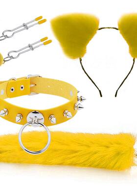 Anal dilation masturbation massage toy sex product