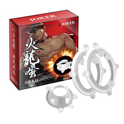 Tools for increasing vaginalstimulation to delay ejaculation