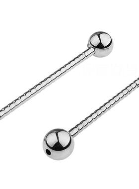 Male urethra dilation masturbation toy sex product