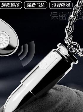 Female vaginal stimulation masturbation toy vibrator