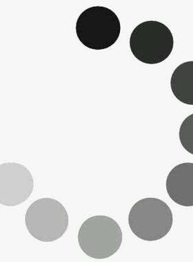 led驱动电源平板灯恒流镇流器driver浴霸灯整流变压器8W24W38W48W