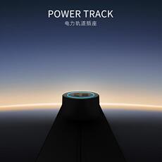 Серая ткань