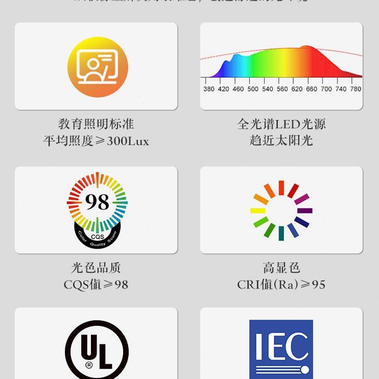 餐厅吊灯三头北欧现代简约创意中山木纹床头餐桌咖啡厅吧台灯具