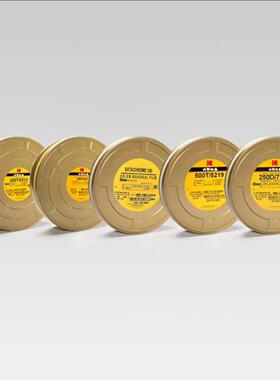 柯达电影胶卷模拟LR预设5203/5207/5213/5219/5294复古ps滤镜