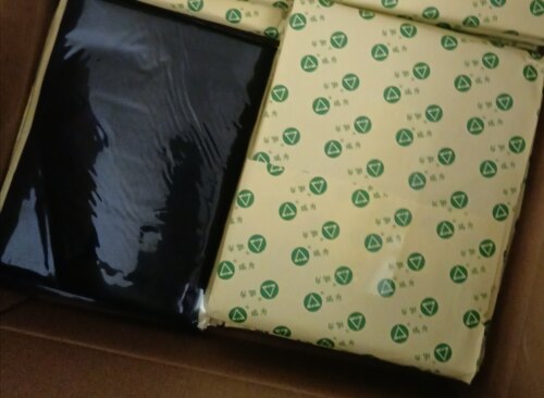 瑞为胶机柜封堵胶片防火防水机柜专用15*20cm厂家直销20片起包邮