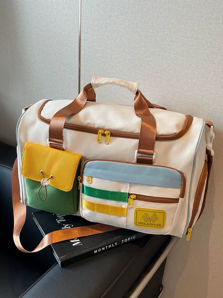 Товары от RVZ旗舰店