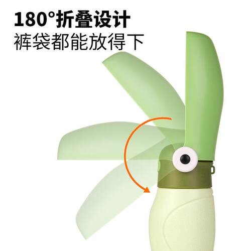 跨鸟境量仿生喙宠物水杯大容防摔便携饮水壶狗狗喝MY水户外行随杯