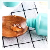 40g芦荟胶补水保湿 晒后修复舒缓皮肤