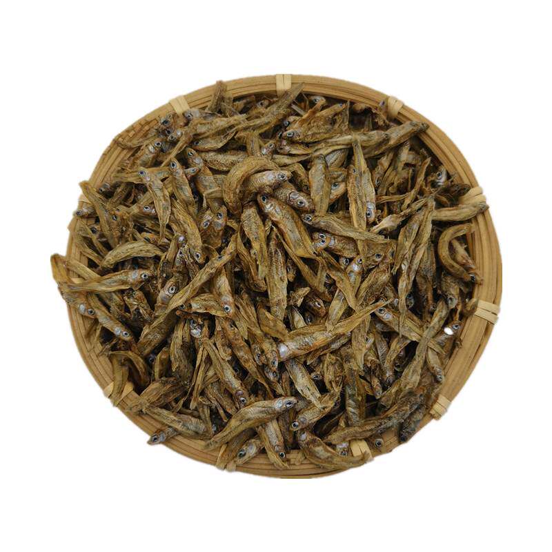 徐州小鱼干邳烤特产货尖