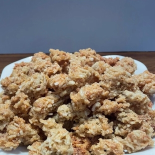 包邮牛肉丸博爱西关特产干牛肉丸正宗牛肉丸风味火锅丸子汤