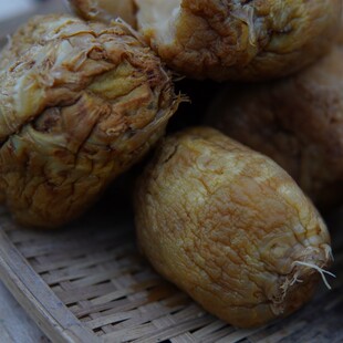 四川原味咸大头菜整个丝颗粒丁条下饭菜芥菜疙瘩榨菜散装酱香咸菜