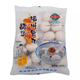 馥华福州鱼丸450g手工包心火锅丸子关东煮特产冷冻半成品食材特色