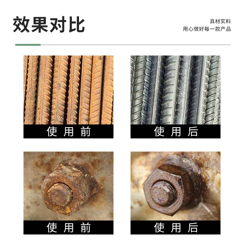 工业防锈粉五金数控机床用水添加剂润滑防锈剂金属碳钢铸铁保护剂