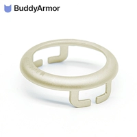 Linel Color Sweath (бесплатная гравюра) Если вам нужно выгравировать, обратите внимание