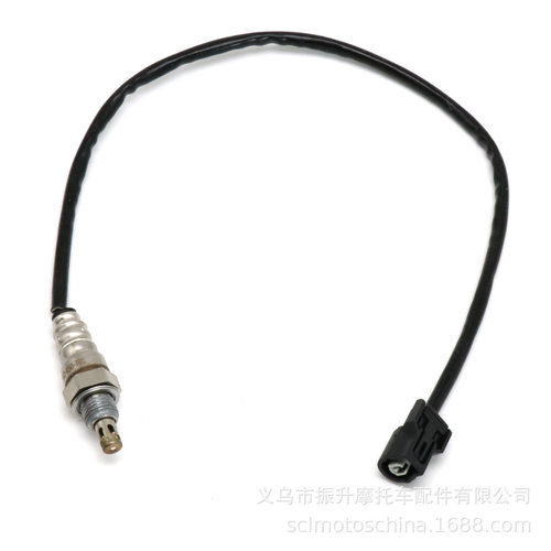 摩托车排气管氧传感器365