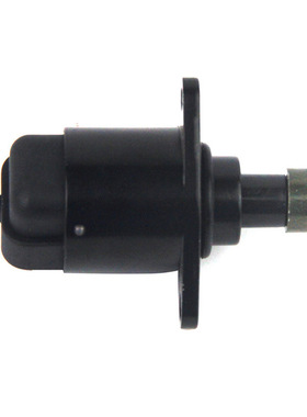 适用标致雪铁龙怠速阀电机1920AH 1920.AH B35/00 B3500