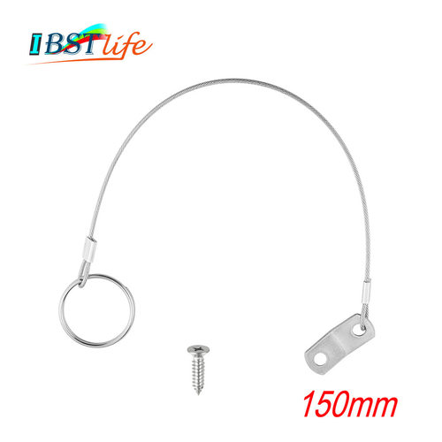 跨境现货150mm不锈钢船