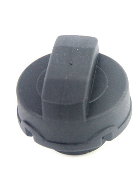 适用奥迪A4 A6 A8 大众高尔夫GOLF捷达甲壳虫油箱盖 1J0201553A