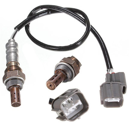 适用于本田雅阁思域讴歌90-01传感器4pin SG336 36531-P2E-A01