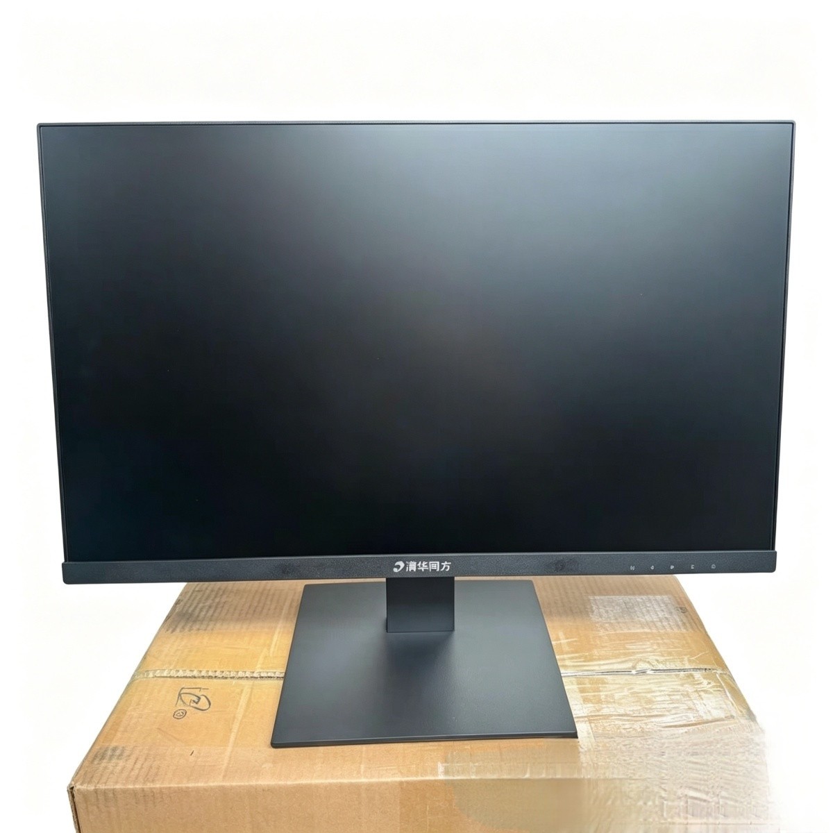 清华同方TF2416 23.8其它电脑周边