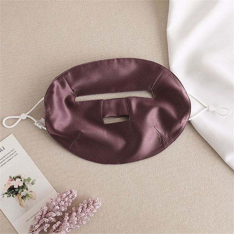 油烟桑蚕丝女防紫外线防夏季面纱