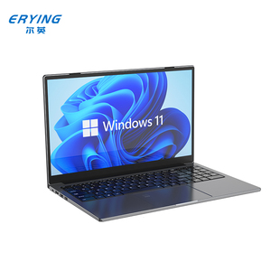 尔英笔记本电脑手提轻薄本【英特尔酷睿i7 1185G7+MX450 2G独显】