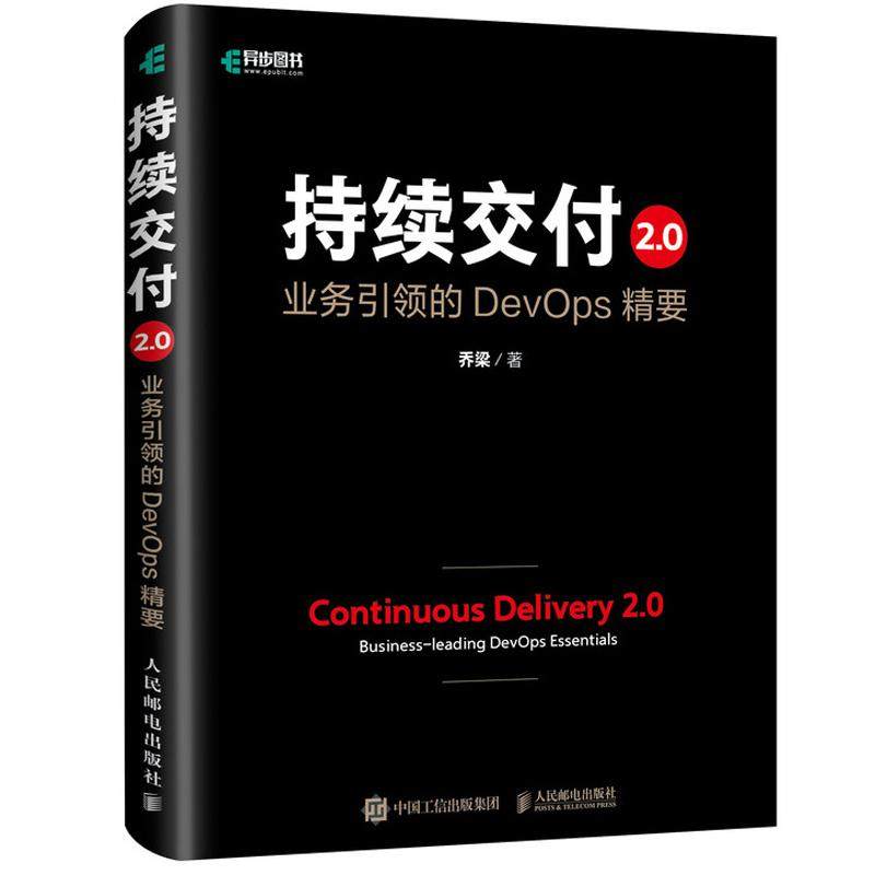 放心购支持七天无理由