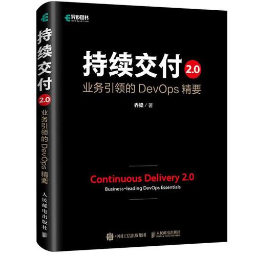 放心购支持七天无理由