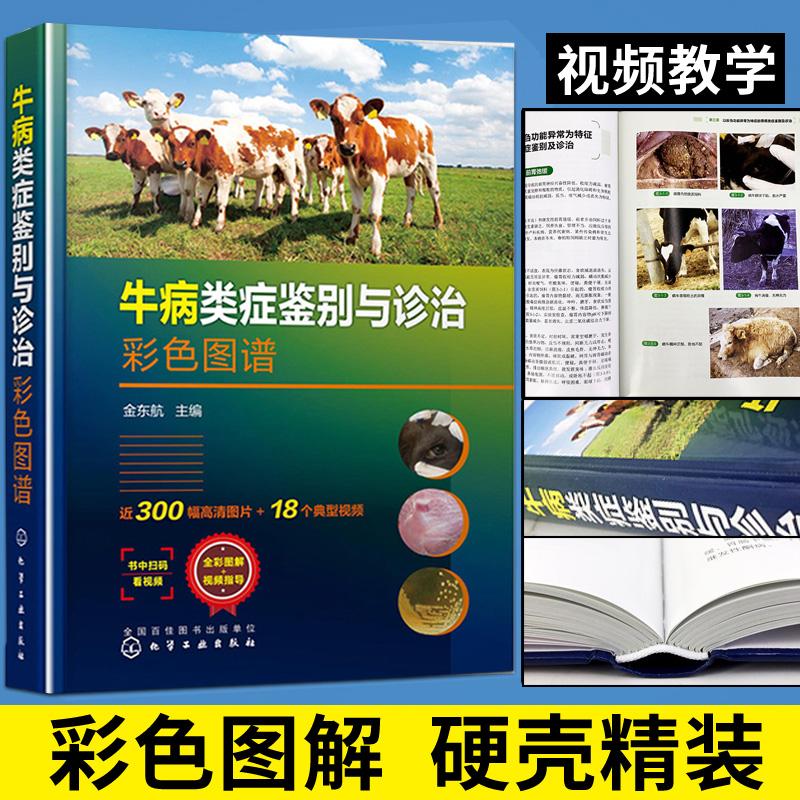 正版书籍   放心购支持七天无理由