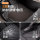 TPE посвящен автомобильным коврикам Kia k3 smart running kx3 Huanchi k2k5 Kaiku k4 smart running kx5 Freddy mini 4
