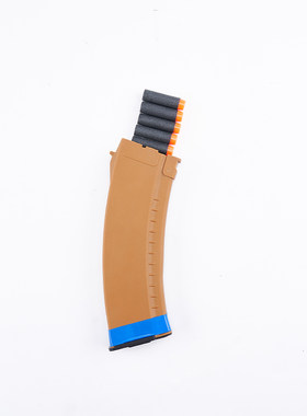 AKA弹射模型原厂蛋夹尼龙