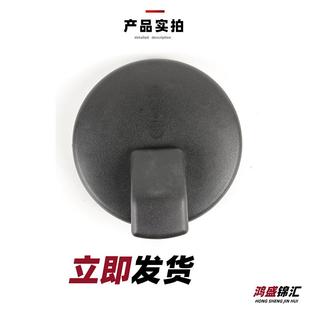 适配福田奥铃捷运ctx欧马可时代m3康瑞h1h2h3下视圆镜小圆镜领航