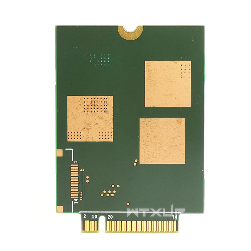 hp 745 755 820 850g2s t77h468 lt4211联通电信4g模块 sps:79311