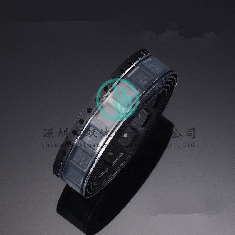 bq24080drcr drc drct 封装son-10 全新电源管理芯片 原装现货