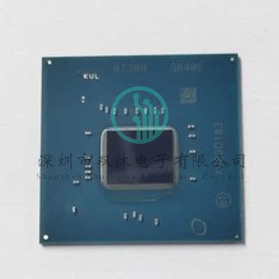 FH82HM470 SRJAU BGA 南桥芯片 全新 IC  原装正品现货