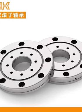 THK交叉滚子轴承RE 10016 11015 12016 12025 14025 UUCCO 1 P5