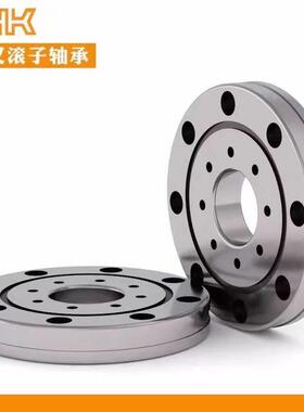 THK交叉滚子轴承SX011848 011860 011868 011880 0118/500