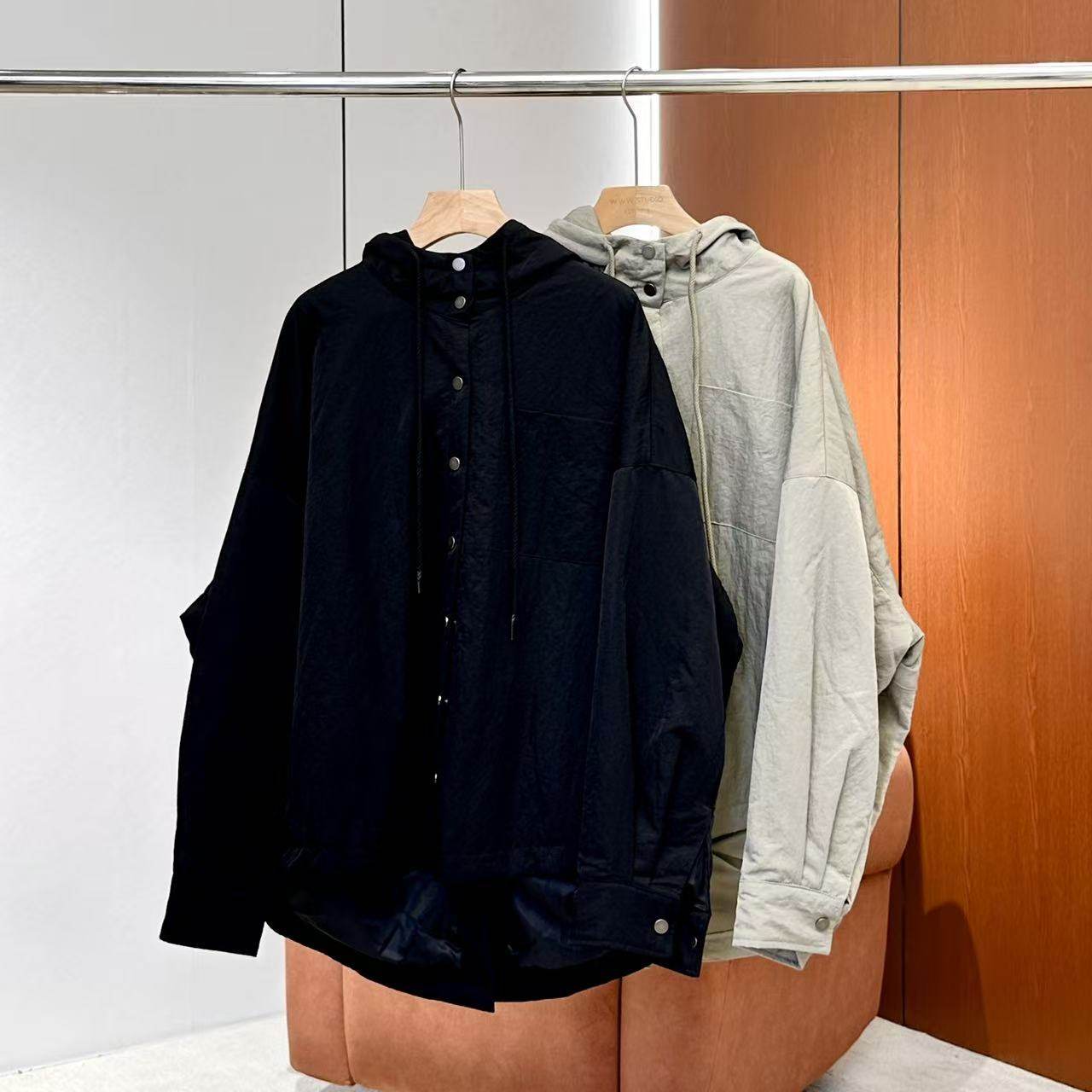 【妍妍粉丝专享】2025新款外套ONWD675105585