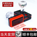 刻章印章刻印盖章定刻定做姓名电话订刻字章定制个人方形章印名字