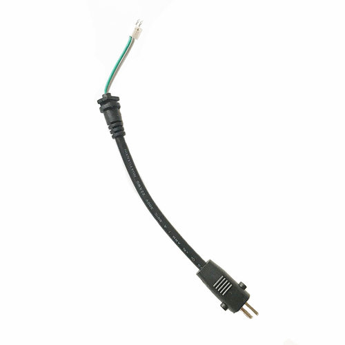 15厘米0mm电动推杆电机直