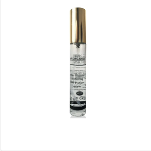 myorganics水润香氛喷雾15ml
