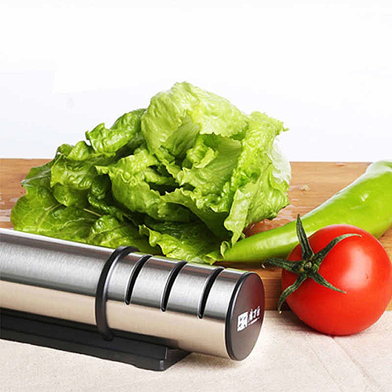 磨刀匠手动磨刀神器金刚石