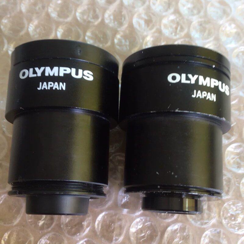 可维修OLYMPUS奥林巴斯GSWH20X/12.5体视显微镜议价