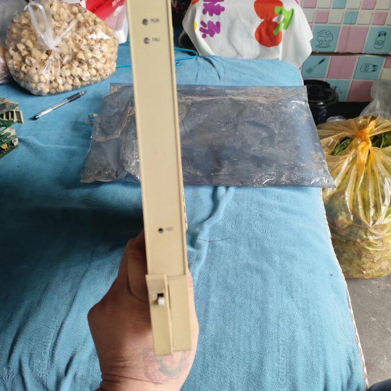可维修库存中兴ZXJ10程控交换机板卡COMM 通信板MPPP议价